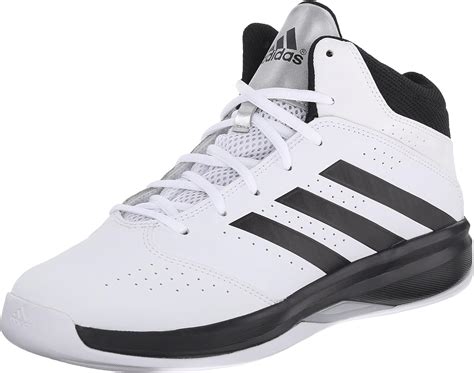 Adidas wide shoes for men